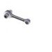 Easy rod kit ATHENA PB322098