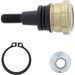 Ball Joint Kit All Balls Racing 42-1065