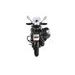 Dušilec (lonec) MIVV OVAL CF.002.LVC Black / Carbon cap for CF MOTO 650 MT (2021-2024); CF MOTO 700 MT (2021-2024)