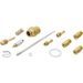 Carburetor Rebuild Kit All Balls Racing 26-1958