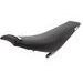 Complete seat TwinAir 162140 OEM high