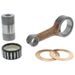 Connecting rod HOT RODS 8690