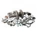 Bottom end kit HOT RODS CBK0215