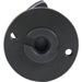 Camshaft intake HOT CAMS HC00043