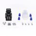 Voltage Regulator ATHENA S410510401003