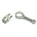 Easy rod kit ATHENA PB322042