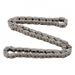 Camshaft chain silent kit HOT CAMS HC98XRH2010114