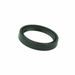 FF oil seal K-TECH NOK OS-48-58-95 (15 pcs) TC4 48x57,8x9,5 NBR WP