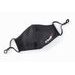 Face mask PUIG 20498N