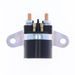 Starter Relay ATHENA S410510402004