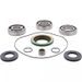 Differential Kit All Balls Racing 25-2154