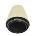 Zračni filter ATHENA S410210200052