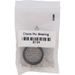 Crank Pin Bearing HOT RODS B124
