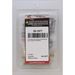 Carburetor Rebuild Kit All Balls Racing 26-1677
