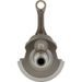 Crankshaft HOT RODS HR00173