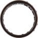 Wrist Pin Bearing HOT RODS WB133