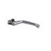 Brake lever without adapter PUIG 4.0 4110RY poklopna (foldable) red/titan