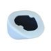 Zračni filter ATHENA S410250200028