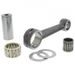 Connecting rod HOT RODS 8146