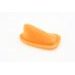 Zračni filter TwinAir 158039