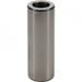 Wrist pin VERTEX 715504
