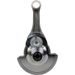 Crankshaft HOT RODS HR00252