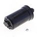 Starter Motor ATHENA S410110400001