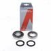 Ležaji in tesnila za glavno gred (Crankshaft rebuilding kit) ATHENA P400210444317