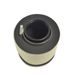 Zračni filter ATHENA S410210200037