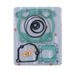 Top End Gasket Kit ATHENA P400270600096