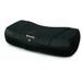 ATV case SHAD ATV40 D0Q200 črna