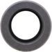 Wrist pin VERTEX 715518