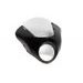 Semifairing PUIG DARK NIGHT 21115H smoke