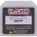 Camshaft chain silent kit HOT CAMS HC82RH2010108