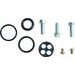 Fuel Tap Repair Kit All Balls Racing 60-1059