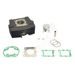 Cilinder kit ATHENA 007500 Big Bore d 45 mm, 70 cc