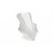 Windshield PUIG NEW. GEN TOURING 21362W clear