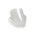 Windscreen PUIG TOURING 20774W clear