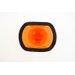 Airbox covers TwinAir 160069