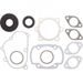 Complete gasket kit WINDEROSA 7111340 with seals