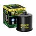 Oljni filter HIFLOFILTRO HF205RC Racing