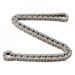 Camshaft chain silent kit HOT CAMS HC98XRH2015142