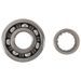 Counter balancer kit HOT RODS BBK0025
