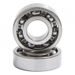 Counter balancer kit HOT RODS BBK0027
