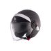 Helmet MT Helmets VIALE SV S 68 UNIT D2 MATT S