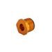 RCU Rebound adjuster housing K-TECH WP DESWPDRB