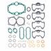 TOPEND set tesnil za motor ATHENA P400468600650