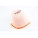 Zračni filter TwinAir 152107