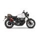 Nosilci za stranske torbe SHAD M0V783SR