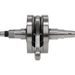 Bottom end kit HOT RODS CBK0210